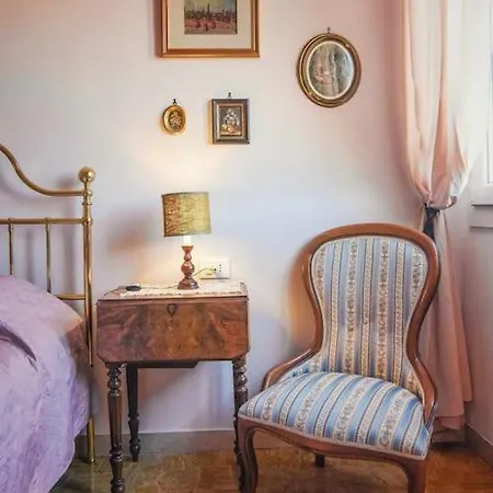 Casa Beba