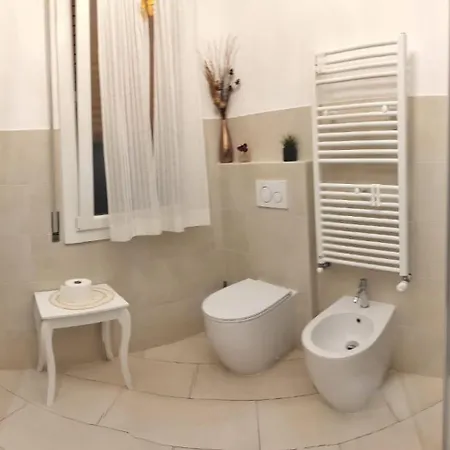 Casa Beba