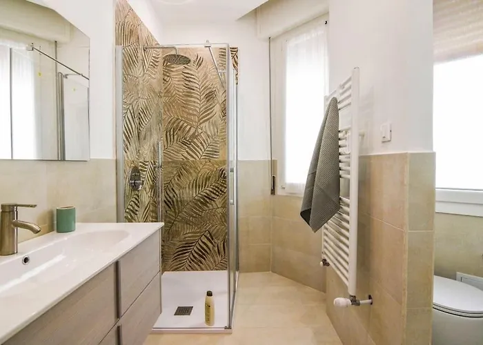 Casa Beba Apartman *