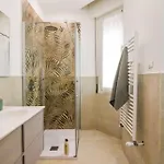 Casa Beba Apartment *