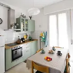 Casa Beba Bologna