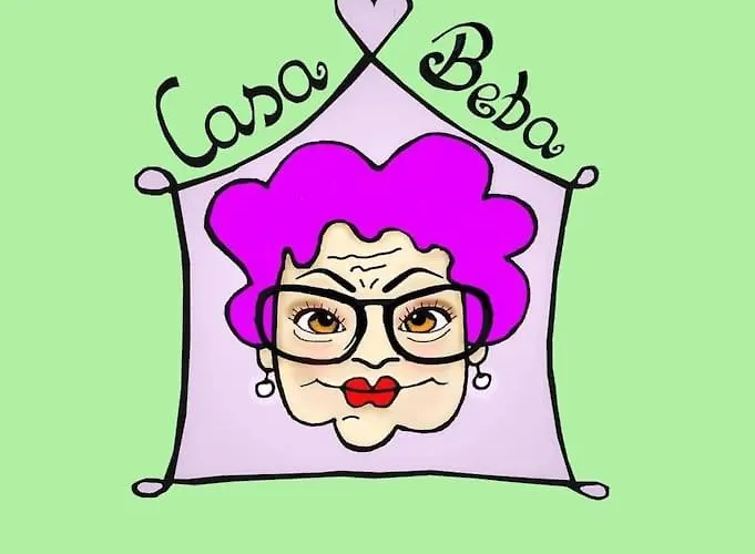 Casa Beba Apartamento *