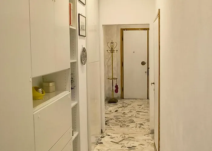 Casa Beba בולוניה