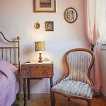 Casa Beba