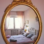 Casa Beba * Bolonia