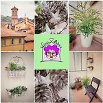 Apartament Casa Beba *