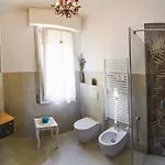 Casa Beba Bolonia