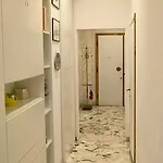 Casa Beba Bolonia