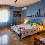 Casa Beba Apartment