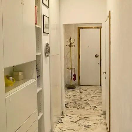 Casa Beba Болонья